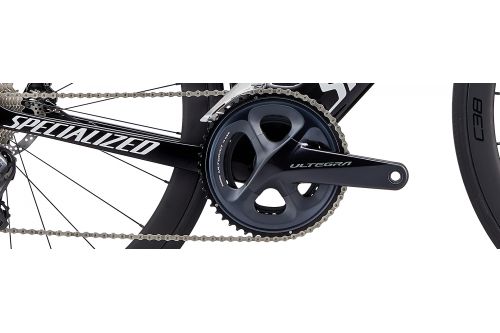 Rower triathlonowy Specialized Shiv Expert Disc Triathlon